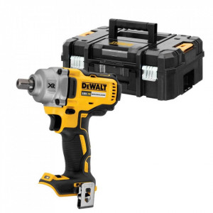 Dewalt DCF894NT masina de insurubat cu impact (fara incarcator si fara acumulator)
