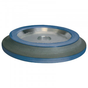 Disc diamantat pt. frezat/profilat 125mm / 15mm (polisare) - Raimondi-179BU15LC