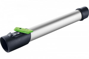 Extensie de ghidare Festool VL-LHS 2 225