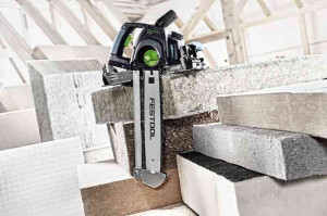 Ferastrau sabie FESTOOL IS 330 EB PLUS FS FS 1400/2