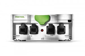 Festool SYS-PowerHub SYS-PH