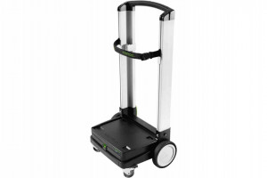 Festool SYS-Roll SYS-Roll 100