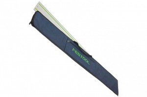 Geanta transport sina de ghidaj Festool FS-BAG