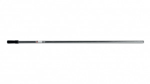 Maner pt. spatula 60-75cm - RUBI-70904