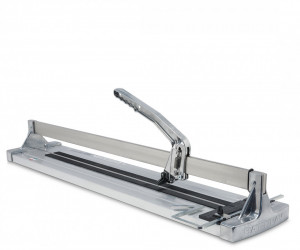 Masina de taiat gresie, faianta 5-15mm, 92cm, Leggera 92 - Battipav-6900E