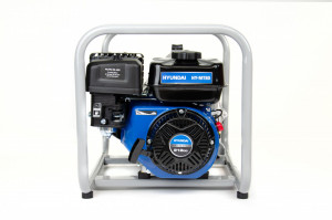 Motopompa ape murdare Hyundai HY-MT80