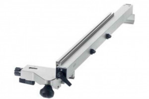 Opritor Festool CS 70 LA