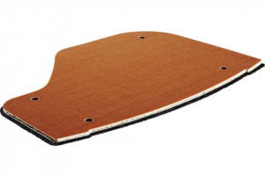 Sabot de protectie impotriva zgarieturilor Festool LAS-STF-KA 65