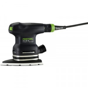 Slefuitor Festool Delta DTS 400 REQ