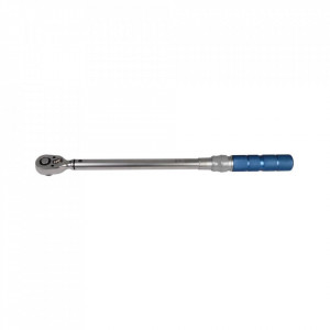 Cheie dinamometrica TORQUE PROFI PLUS PROJAHN 40-200 Nm 1/2"