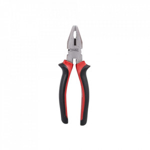 Cleste combinata patent BEOROL 200 mm 8"
