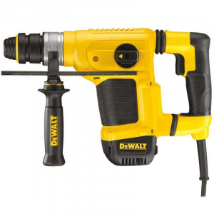 D25430K Ciocan rotopercutor SDS-Plus DeWalt