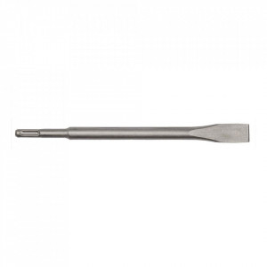 Dalta plata PROJAHN, SDS-PLUS ECO 250x20 mm