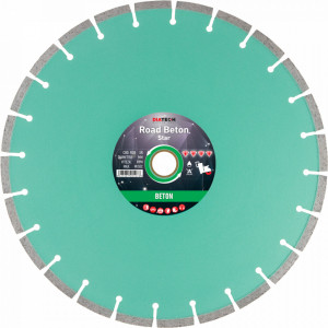 Disc diam. ROAD STAR BETON 450