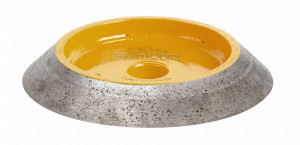 Disc diamantat pt. frezat/profilat pt. Jolly/Bevel - Raimondi-179BULL45FC