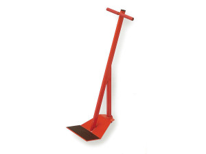 Dispozitiv pentru ridicare mobila 3