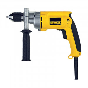 DW246 Masina de gaurit si insurubat DeWalt 700W