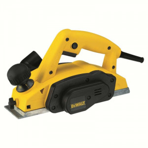 DW677 Rindea electrica 600W 1.5mm 15000rpm