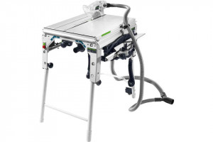 Ferastrau circular Festool CS 70 EBG PRECISIO