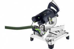 Ferastrau circular stationar Festool SYM 70 RE SYMMETRIC