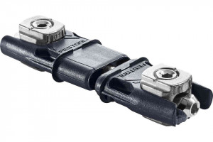 Festool Piesă de îmbinare pentru părţi centrale MSV D8/25