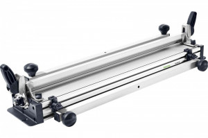 Festool Sistem VS 600 pentru imbinari cu sablon VS 600 GE