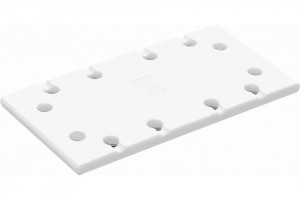 Festool Talpa de slefuit SSH-93x175/8