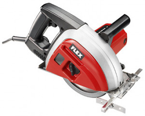 Flex CSM 4060 firastrau circular pentru metal