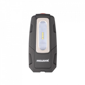 Lampa de lucru Power-LED PJ-AL220 - 220 lumeni