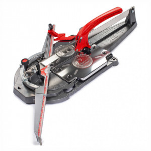 MasterPiuma 63P5, L.max. 630 mm, grosime de taiere 0-20 mm