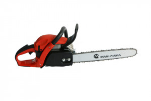 Motoferastrau 45cm Maruyama MCV 5100 S