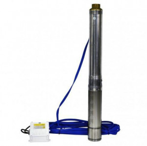Pompa submersibila Rotakt 4STM6-19