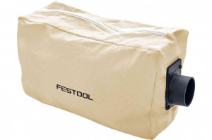 Sac colector de rumegus Festool SB-HL
