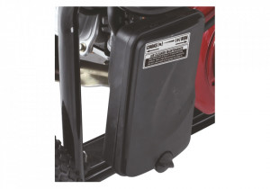 SC-1250 LITE Generator curent, Putere max. 1.0 kW, 230V, AVR, motor benzina