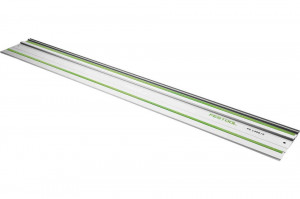 Sina de ghidare Festool FS 1900/2