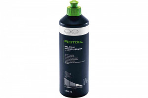 Solutie de polisare Festool MPA 11010 WH/0,5L