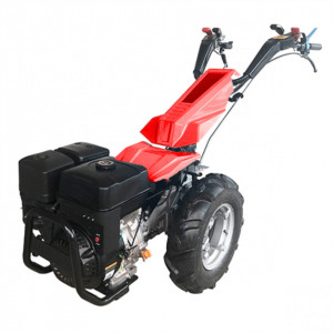 Unitate motor Multifunctional BTA-MF400