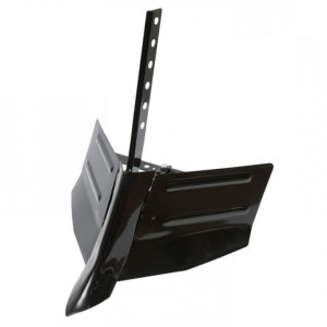 Bisonte Plug bilonat