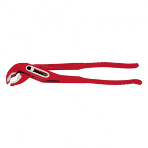 CLESTE PAPAGAL ROTHENBERGER TIP SP D=MAX 1
