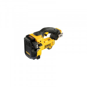 DCS350N Masina pentru taiat tija filetata 18V XR DeWalt