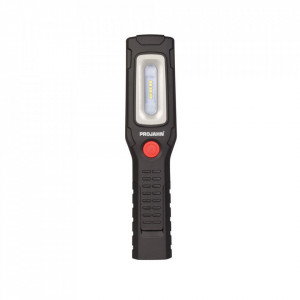 Lampa cu leduri de iluminat pentru atelier PJ-AL250 - 250 lumeni