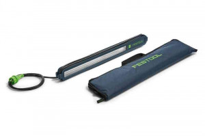 Lampa de Evidenţiere Festool STL 450 SYSLITE