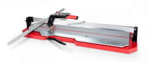 Masina de taiat gresie, faianta 66cm, TP-66-S - RUBI-12954