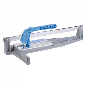 Masina de taiat gresie MONTOLIT Minimontolit 43A2, L.max. 450 mm, grosime de taiere 0-20 mm