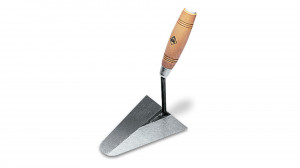 Mistrie PFM22-180mm - RUBI-37118
