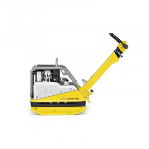 Placa compactoare reversibila dpu5545 Wacker