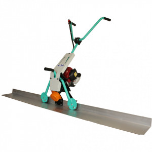 Rigla vibranta IMER Mosquito MSH Honda 1.07 cp, 7000 rpm