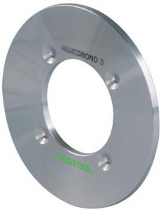 Rolă de palpare D3 pentru masinile de frezat aluminiu