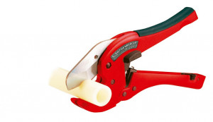 Rothenberger ROCUT TC 42 foarfeca pentru tevi