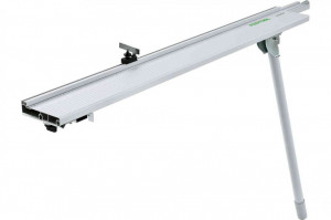 Suport de frezare cu scala Festool KA-UG-KS 60-R